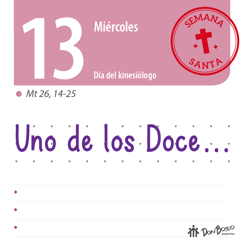 obra-de-don-bosco